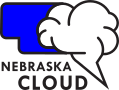 nebraskaCloud image